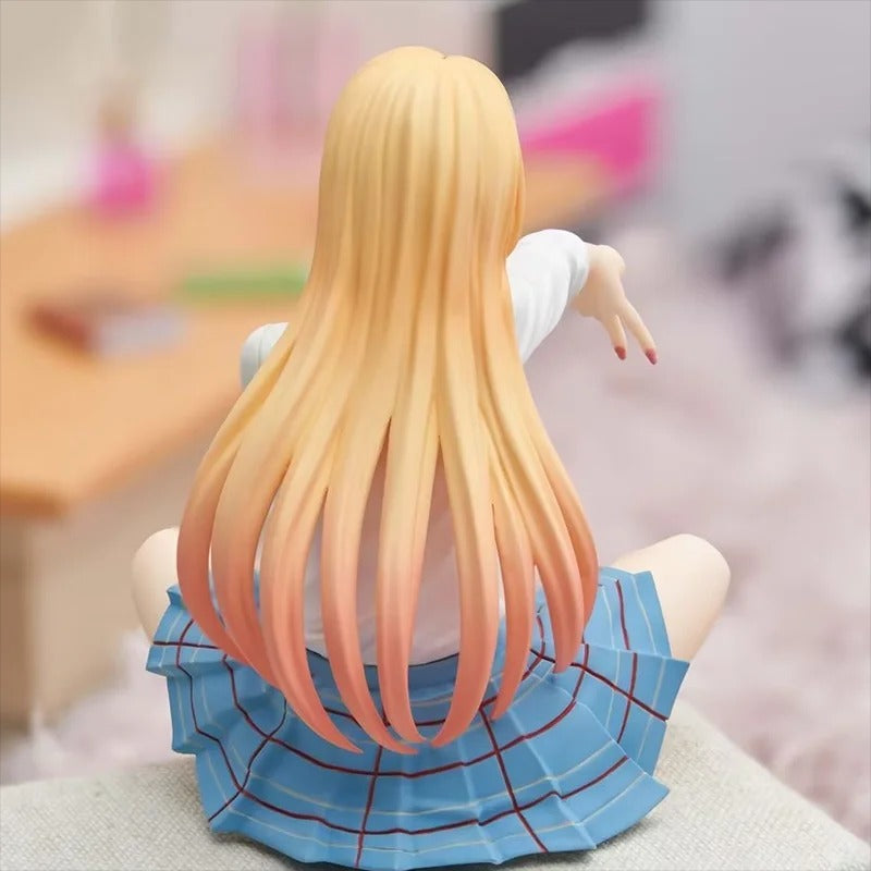 My Dress-Up Darling Marin