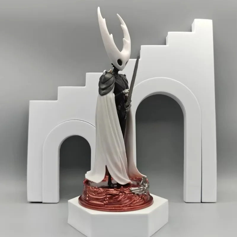 Hollow Knight Statue