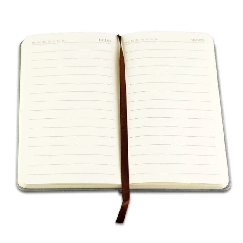Neon Genesis Evangelion Notepad