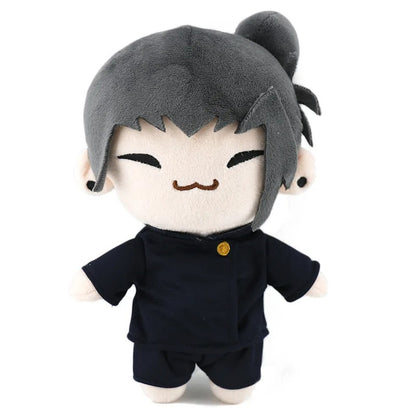 Jujutsu Kaisen Plush