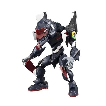 NEON GENESIS EVANGELION Statue