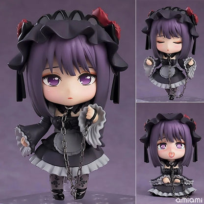 My Dress-Up Darling Figure