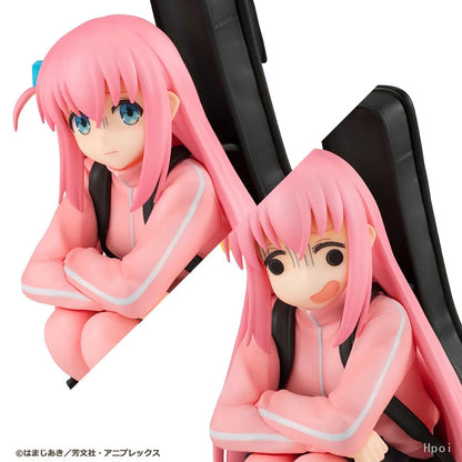 Bocchi The Rock! Gotou Hitori Figure