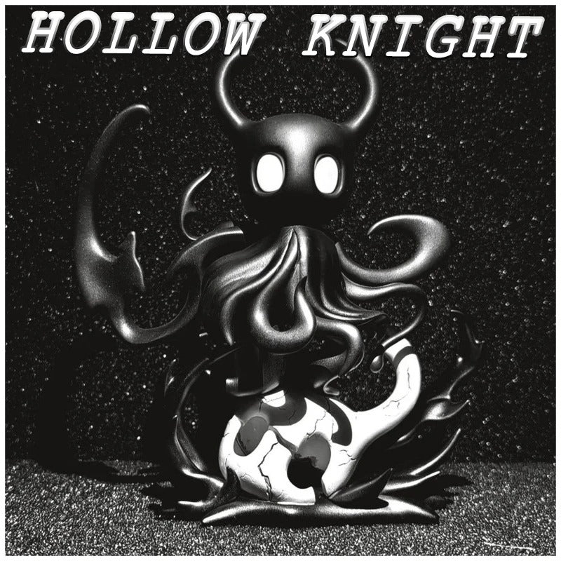 Knight Shadow