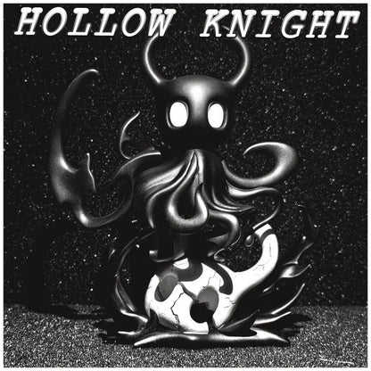 Knight Shadow