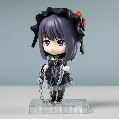 My Dress-Up Darling Figure