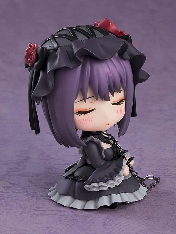 My Dress-Up Darling Figure