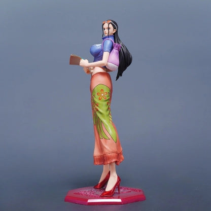 Nico Robin Once Piece