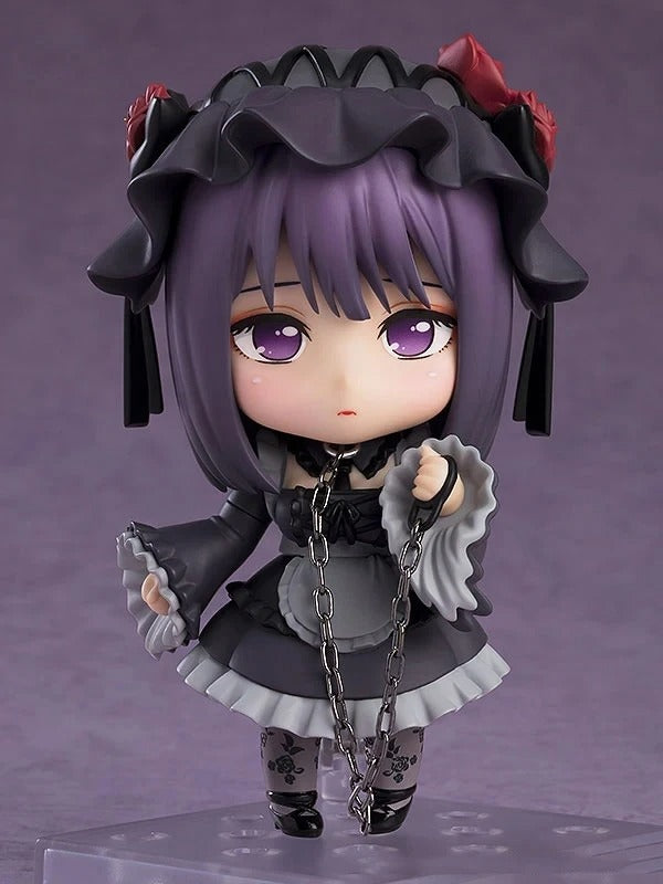 My Dress-Up Darling Figure