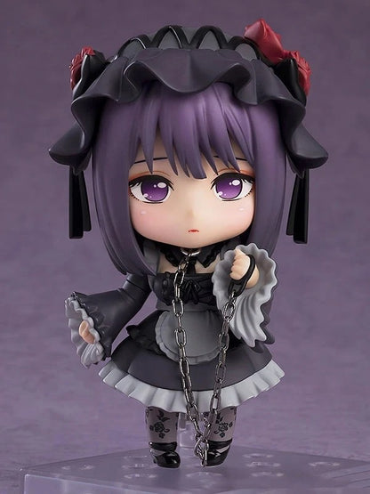 My Dress-Up Darling Figure