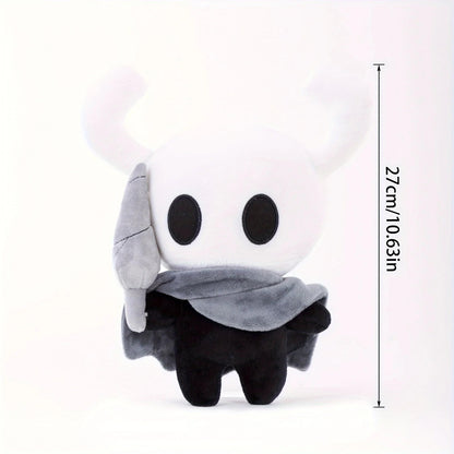 Hollow Knight Plush