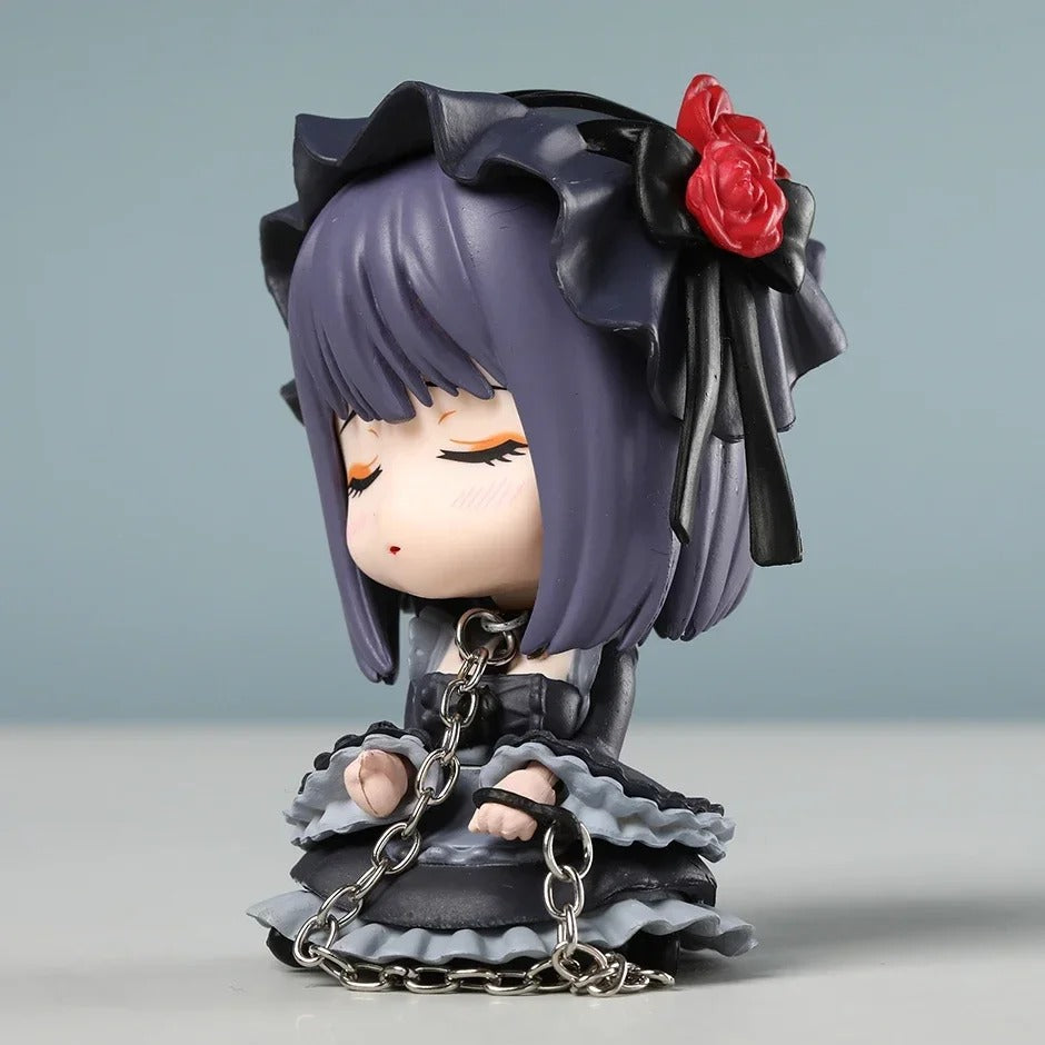 My Dress-Up Darling Figure