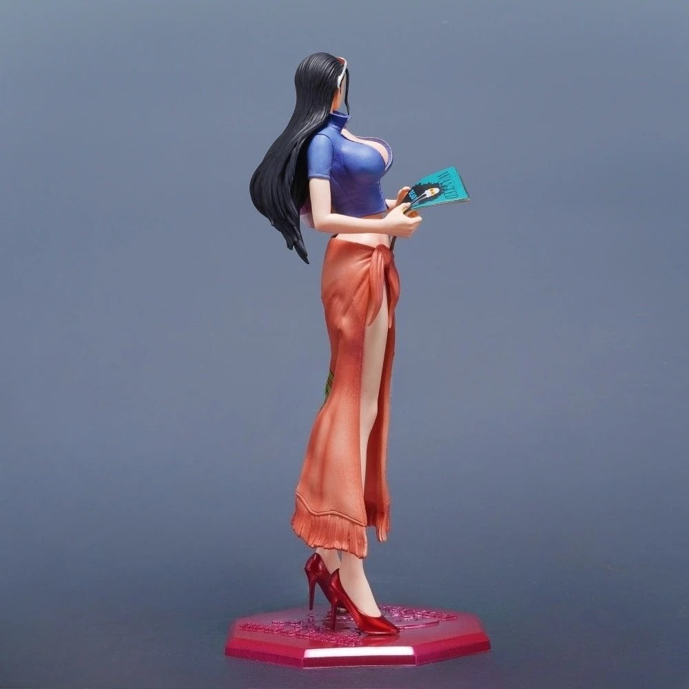 Nico Robin Once Piece