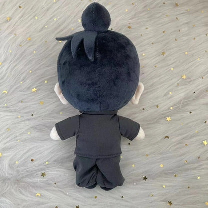 Jujutsu Kaisen Plush