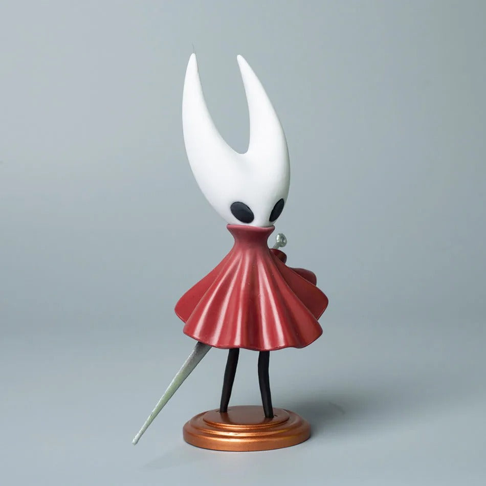 3PCS Hollow Knight set