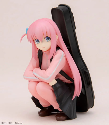 Bocchi The Rock! Gotou Hitori Figure