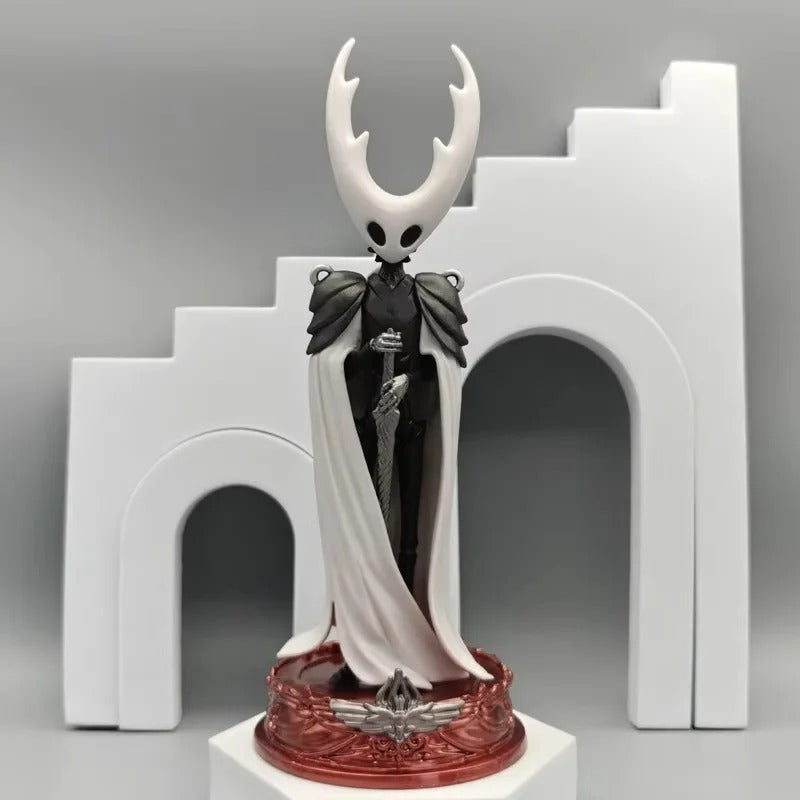 Hollow Knight figurine