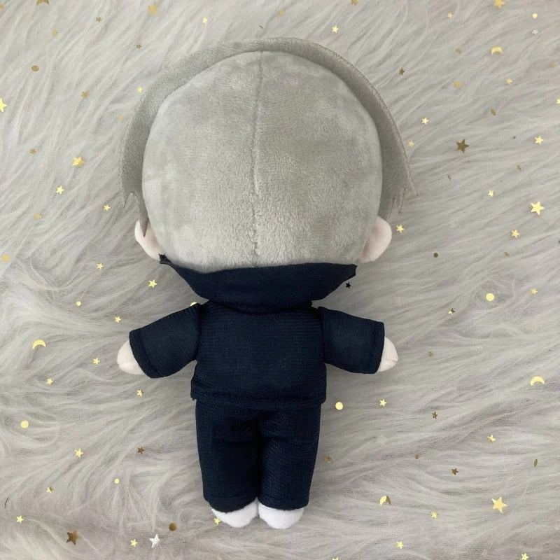 Jujutsu Kaisen Plush
