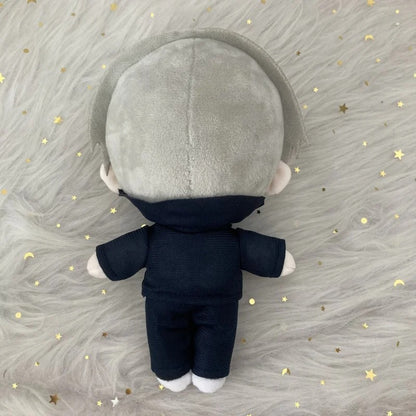 Jujutsu Kaisen Plush