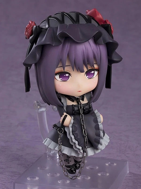 My Dress-Up Darling Figure