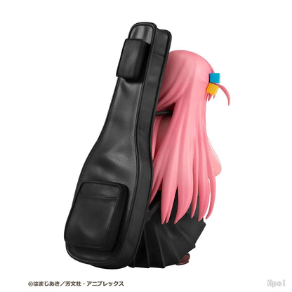 Bocchi The Rock! Gotou Hitori Figure