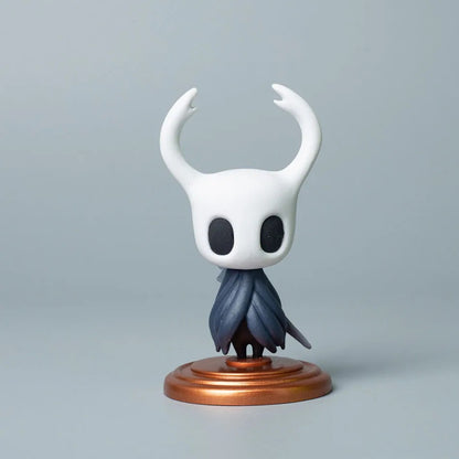3PCS Hollow Knight set
