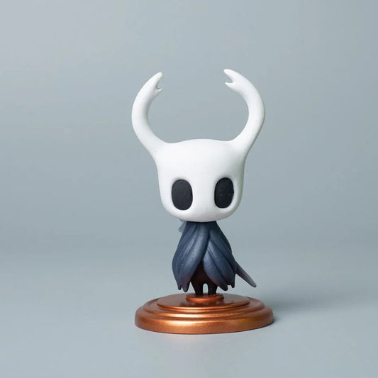 3PCS Hollow Knight set