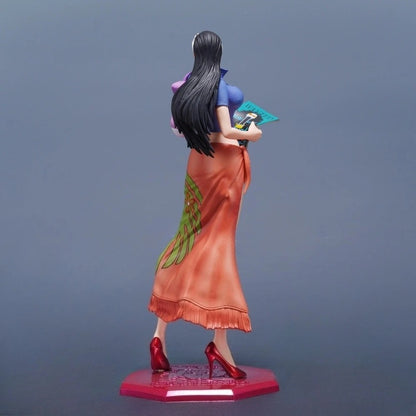 Nico Robin Once Piece