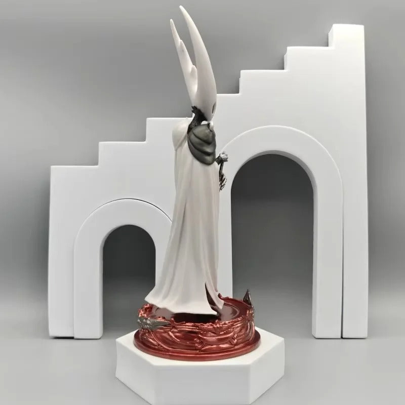 Hollow Knight figurine