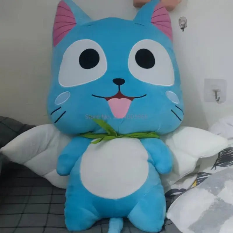 Happy Fairy Tale Plush