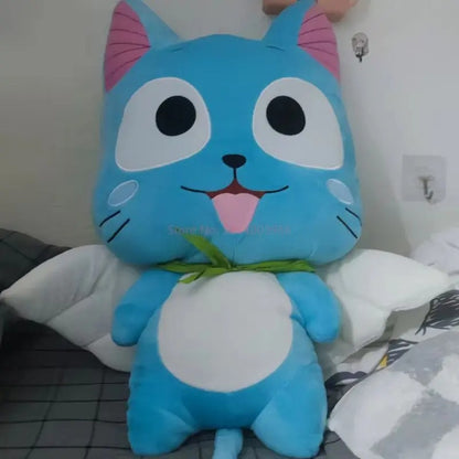 Happy Fairy Tale Plush