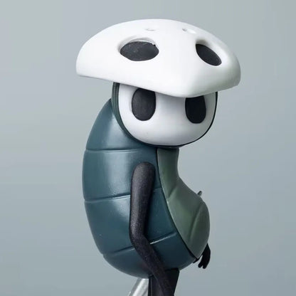 3PCS Hollow Knight set