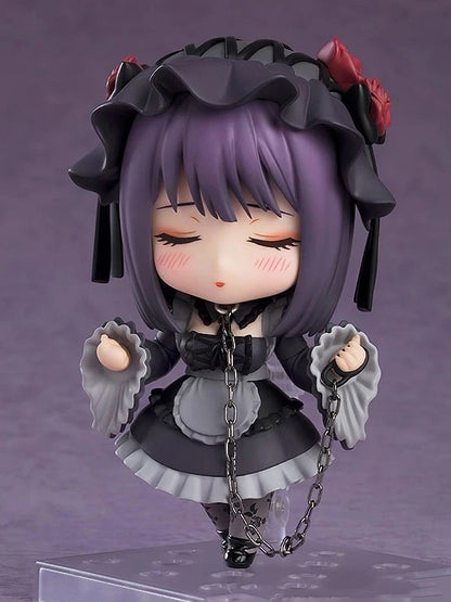 My Dress-Up Darling Figure