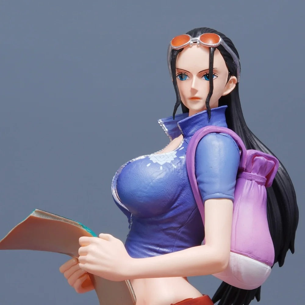 Nico Robin Once Piece