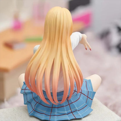 My Dress-Up Darling Marin