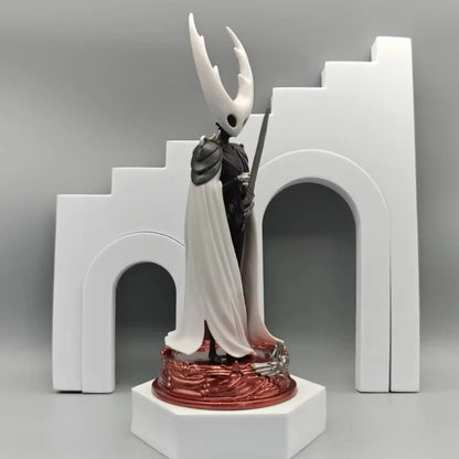 Hollow Knight figurine