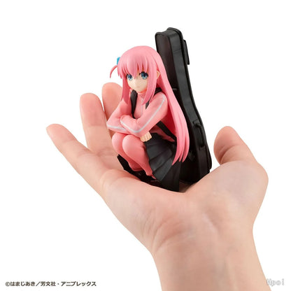 Bocchi The Rock! Gotou Hitori Figure