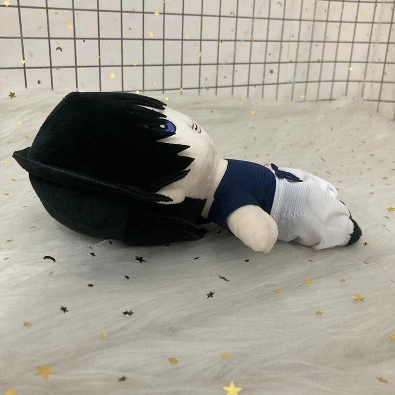 Jujutsu Kaisen Plush