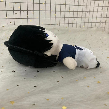Jujutsu Kaisen Plush