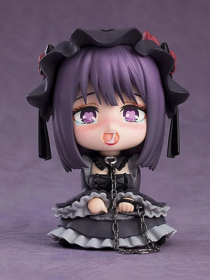 My Dress-Up Darling Figure