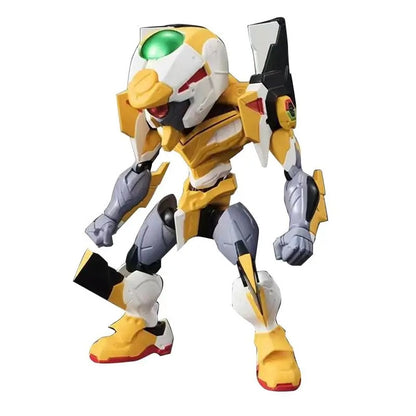 NEON GENESIS EVANGELION Statue