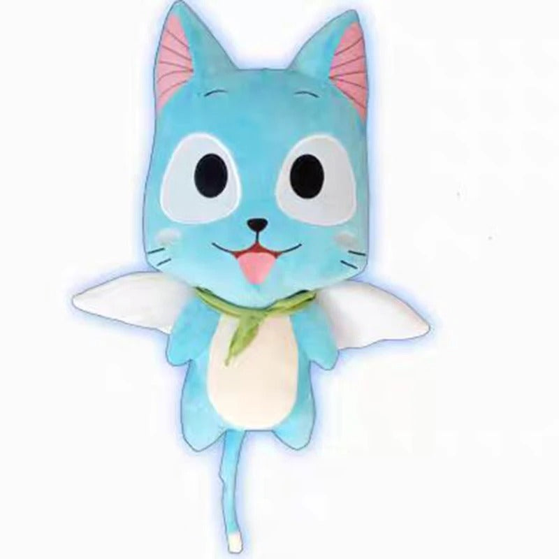 Happy Fairy Tale Plush