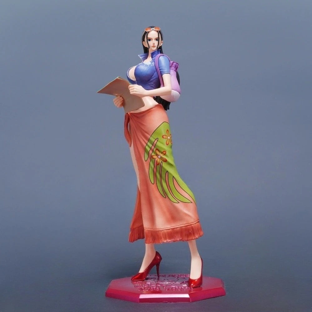 Nico Robin Once Piece