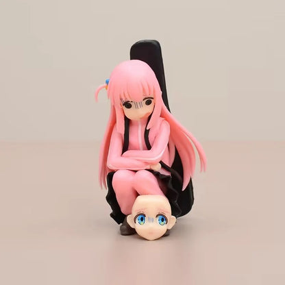 Bocchi The Rock! Gotou Hitori Figure