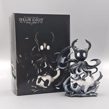 Knight Shadow
