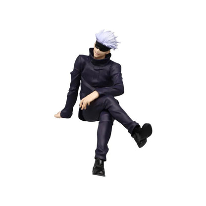 Jujutsu Kaisen Gojo Satoru Statue