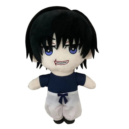 Jujutsu Kaisen Plush
