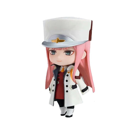 Darling in the FRANXX Statue