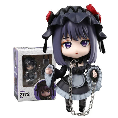 My Dress-Up Darling Figure