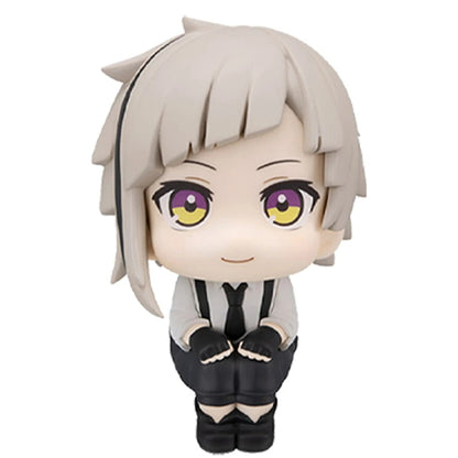 Bungou Stray Dogs Anime Figures